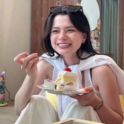 impisuke's profile picture. *◞ ✿ ( ⋆ freenbecky ⋆ )  👭◞  ( ⋆ viewmim ⋆ ) 🤎🤍 ✿ 𓂃𓈒𓏸