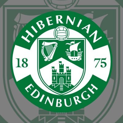 Dave_W1875's profile picture. Hibs fan,Love Punk Rock,Going to the Gym,Love walking my Pointer,Love Denver Broncos. @scotlibdems 🔶