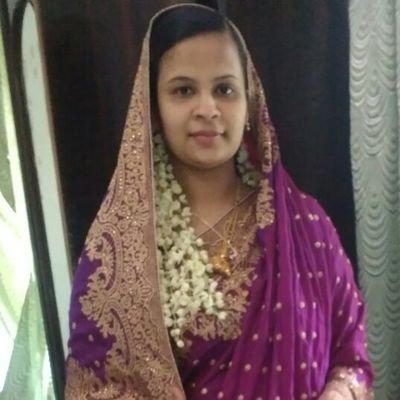 salma1446516's profile picture. 