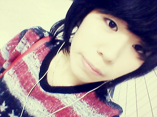 Adonis1218's profile picture. ~@m