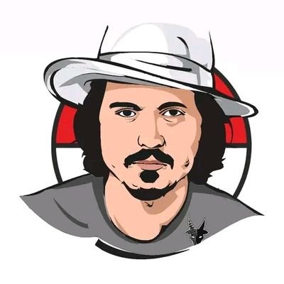 JohnnyDeep39356's profile picture. I'm Johnny Depp 
here sweetie 😘 text me I'm here for you 
🌹🌹🌹🌹💕💕💕🥰