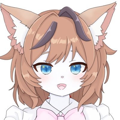illust_V1's profile picture. ［配信者さんに向けたイラストの提供✨］ 配信が見たくなるサムネイルイラストやアイコン、立ち絵をケモノ風アレンジをして描きます🎨|女の子のかわいいポーズや仕草、ケモノ系キャラクターを描くのが得意です|絵描き歴5年(独学)|ご依頼はDMか公式LINEにて承ります|サブアカウント👉@StructureF1_137