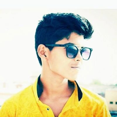 iamhardik_1's profile picture. I always wished I’d never been born ✌🏻