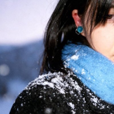 kotohogi3379's profile picture. 健康関連。#ツムグ #今空