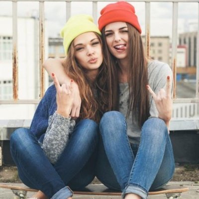 yaseen_salie's profile picture. im an All-round guy ;-)