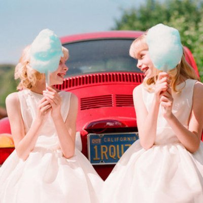 babbeygirl12's profile picture. I love him more then anything on this planet3