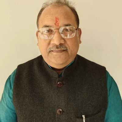 NirmalRythm's profile picture. 