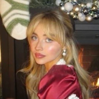 buckleysbay's profile picture. “i’m not a religious person but i do sometimes think god made you for me.” || cr : the long game