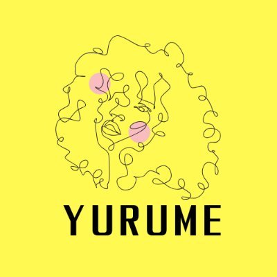 yurumeskitchen's profile picture. 食材たちのひそひそ話を拾って、
ゆるく“栄養が残る物語”にしています。

✏️ 恋する食卓はこちら
→→https://t.co/0ifmrELgQZ 

がんのこと。からだの気ままな日記も置いてます。