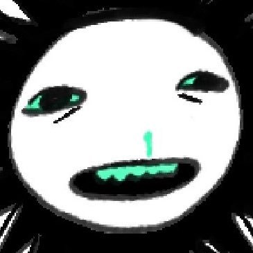 AKUMAinized's profile picture. coming back (kinda) / 20 / minors will be burnt at the stake / newbie to all of this / AGE IN BIO / ic: nagabe (Monotone Blue)