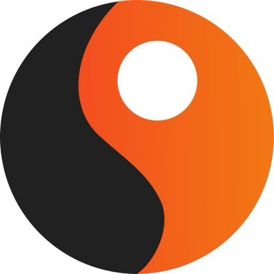 2BW3ll's profile picture. Learning how to survive ignorance. ☯️🇺🇸