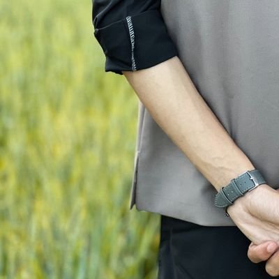 itx_Harooon's profile picture. Fighting for liberty and justice.
Spreading the spirit of freedom.
🗽 

#BehindYouSkipper