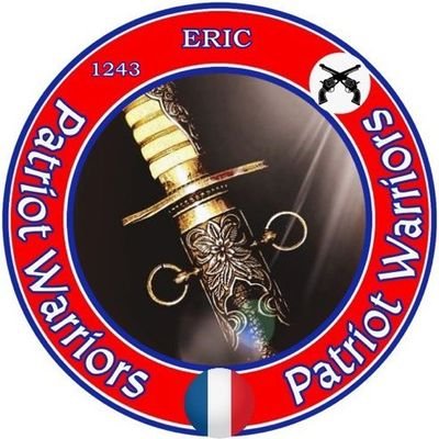 Bluered33110's profile picture. Ici pour exprimer mes opinions,non pour convaincre.Répondre n'est pas une obligation,le mépris est parfois préférable !
Insulte➡️Blocage  #ContreIntoxMacron