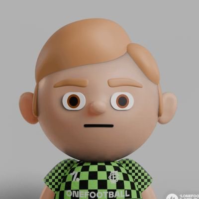 xquisiteacademy's profile picture. I'm winning. No rules.