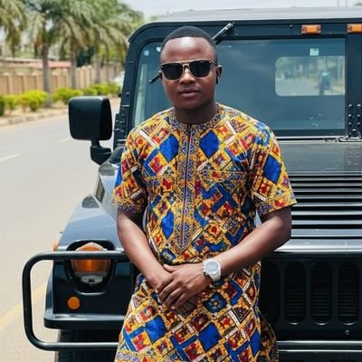 Ni15908Jonathan's profile picture. 