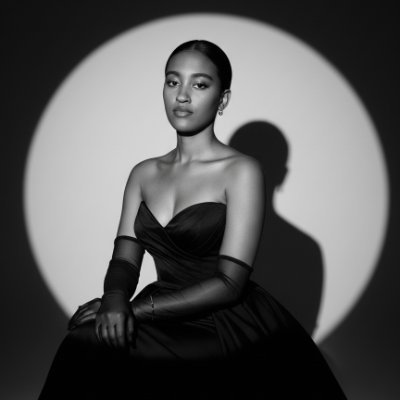 SafidyLalaina's profile picture. Hello