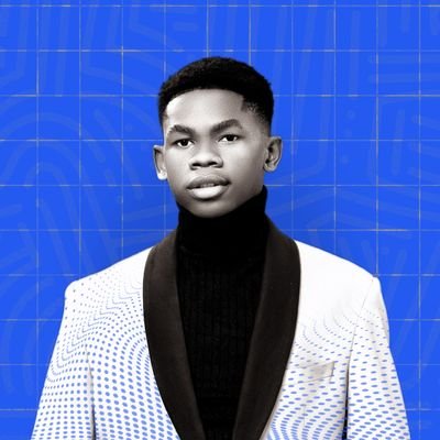 MSuccess79890's profile picture. Brand Designer & Strategist,
I help Brands Scale with Clarity rooted in their core Identity tailored with Solution Driven Designs