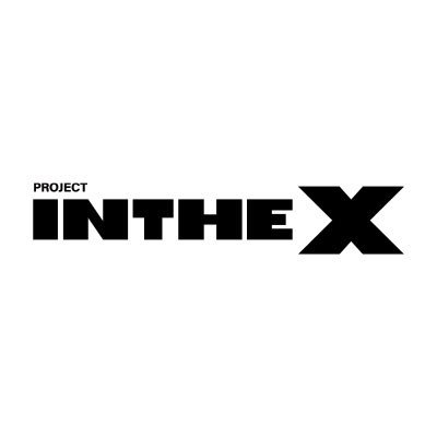 @inthe_x_project