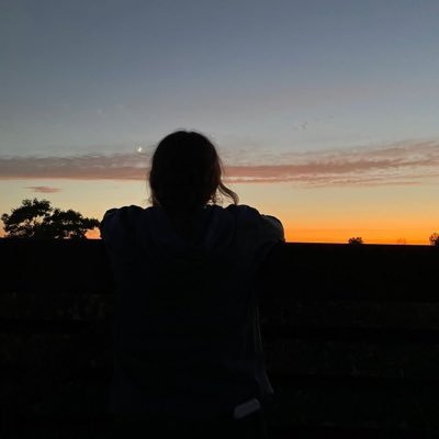 Fteameh's profile picture. 'Fou'