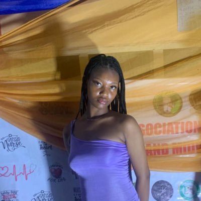 orewa_Delight's profile picture. Registered Midwife