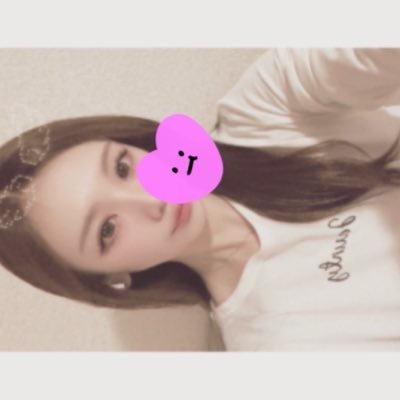 6_aipan_2's profile picture. 【@momopanpan_ 👩🏼‍❤️‍👩🏼】【@haa3800】【@Omamechan_Tw】【@nagipyontatata 】【@82mi_chan82】【 @pipi_3737】【@m_ts16】サブ垢【@AIPAN62】