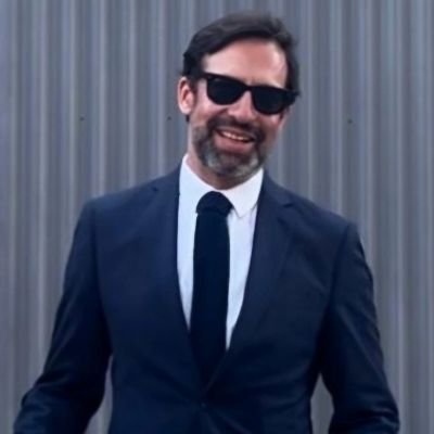 pipomaisdoce's profile picture. Cinema, música, desporto e livros. A ordem é indiferente.