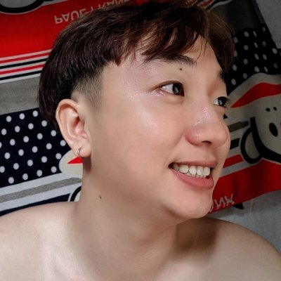 MaiTm1035381's profile picture. 