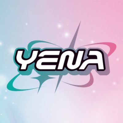 JP_YENA's profile picture. #イェナ (#YENA) JAPAN Official Twitter