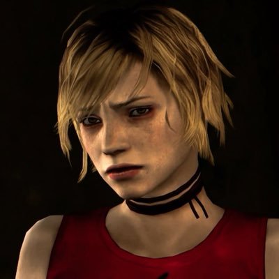 antleredqueen's profile picture. heather mason irl, lottienat lvr… rhaenicent enjoyer.. lesbian jinx truther.. priv @anticurze ⋆ i ♡ @chalkeater420