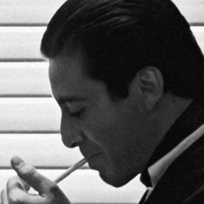 Rashidov50's profile picture. 