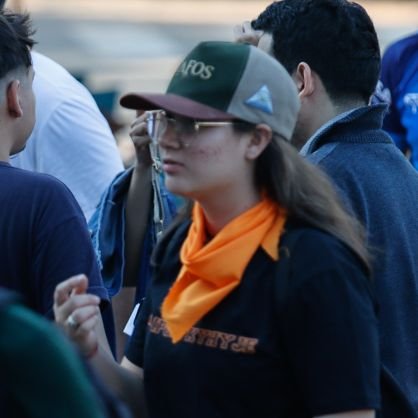 fatito_hermo's profile picture. 