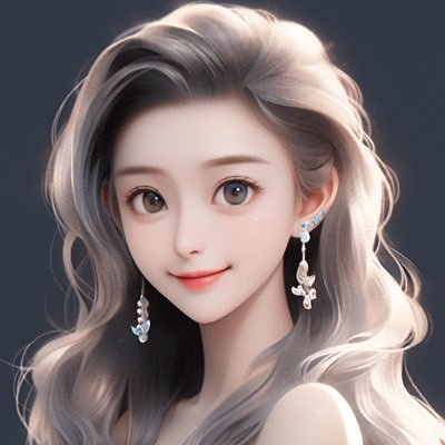 viviennaBTC's profile picture. Macroeconomics | Bitcoin-er since 2017 | Prev. Defi researcher @huobiglobal | INTJ