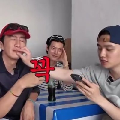 hamluvmode's profile picture. 