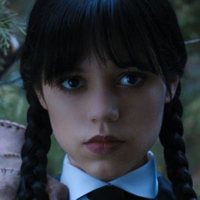 Salamantha___'s profile picture. She/Her 💖 
Jonita Era 🪽