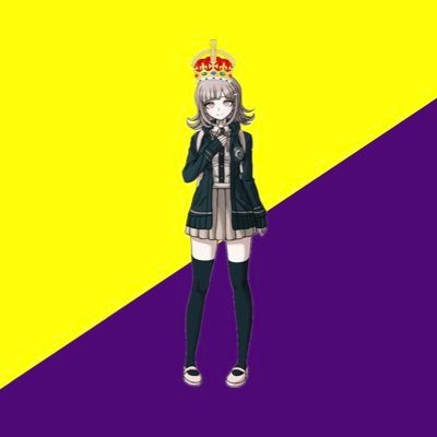 ancapkisser's profile picture. Your favorite Hoppean monarchist. Anarcho-capitalism and objectivism are truth. Rumsfelds best goy. King of Virginia