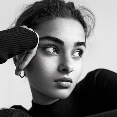 PenchoPepob's profile picture. 