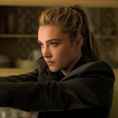 Bindsslol's profile picture. @FNCompetitive