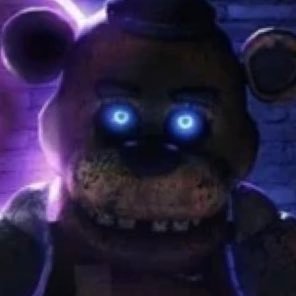 OFFMIKI177's profile picture. 19