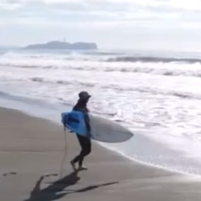 hannarimayuge's profile picture. 楽しいことばっかりしていたい幼稚なオバチャン  釣り 素潜り サーフィン 車中泊