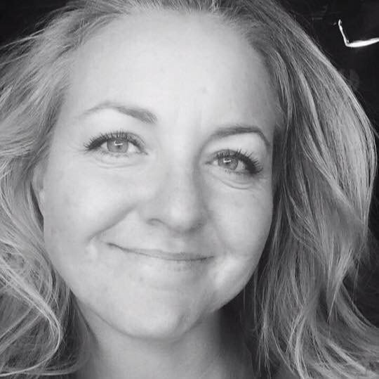 StephanieS6nc's profile picture. 