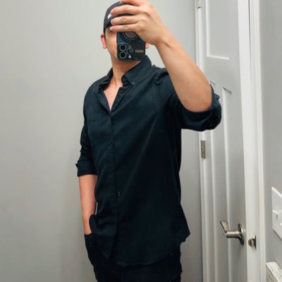 Johnlenolove's profile picture. I’m straight, looking for fun!