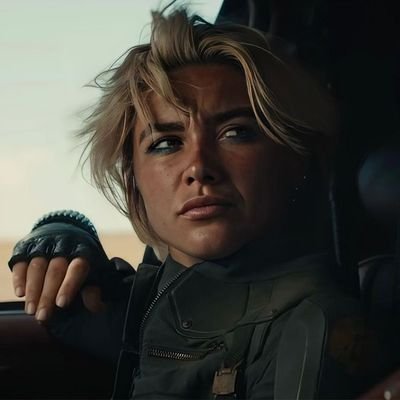 doggedworship's profile picture. sentryagent agenda propagandist | find me on AO3 🥰: