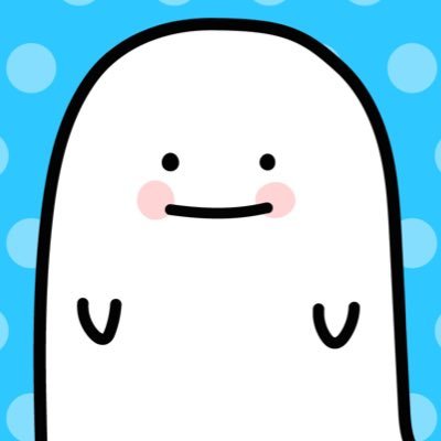 nemui_emu_desu's profile picture. IT業界の隅にひっそりと漂っているおばけ（氷河期世代）