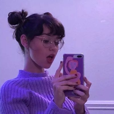 mabo0101's profile picture. マボだよ〜！ よろしくね？！