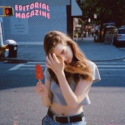 fmb_0603's profile picture. 