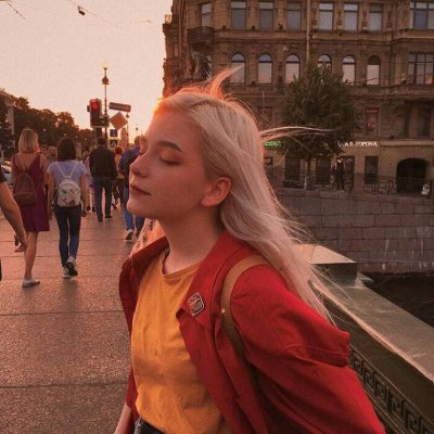 angeliass_'s profile picture. JesusChrist's child♣ To Be ∞ and beyond·̮·̮