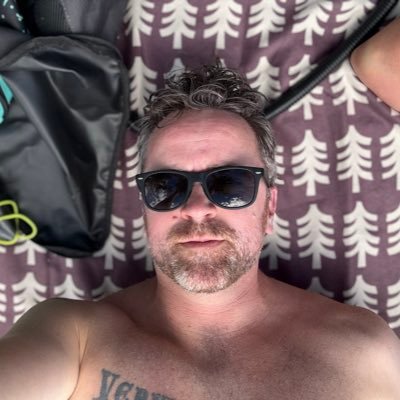 Montrepreneurs's profile picture. Grateful human, fearless listener. Entrepreneurial provocateur with a thing for startups, big solutions, #LegalCannabis and #Montana.