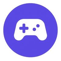 Fundraisely's profile picture. Web3 Impact Campaign  1000 quizzes, 1000 web3 communities, 100 % on-chain | 14 Nov – 14 Feb | Pledge →https://t.co/XvLqgjidpN