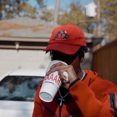 AllstarDeejay_'s profile picture. _