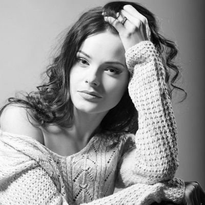 matata_bekasi's profile picture. استغفر الله العظيم